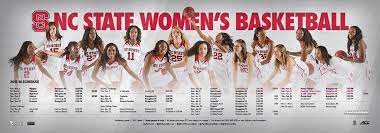 Poster Swag On Twitter Nc State Basketball Basketball Posters Basketball Shooting