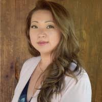 Monica Pi's Instagram, Twitter & Facebook