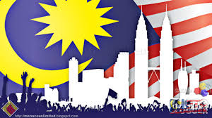 By pusat internet kg pahlawan · updated about 3 years ago. Lukisan Poster Merdeka Klcc Cikimm Com