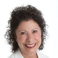 50+ "Lacene" profiles