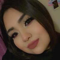 60+ "Flora Hernandez" profiles