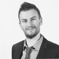 Maxime Bernard Email & Phone Number