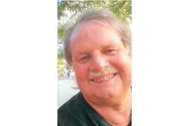 Marion Shuler Obituary (1951