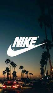 40 Ideas De Tumblr Nike Fondos De Pantalla Nike Fondos De Nike Fondos De Adidas Fondo de pantalla en alta definicion sobre el cielo y el espacio. 40 ideas de tumblr nike fondos de