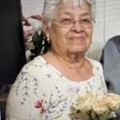 Search for Obituaries