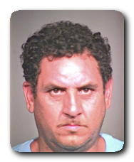 Arizona Inmate Locator