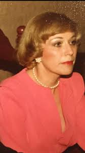 Judith Katchen Obituary (1937