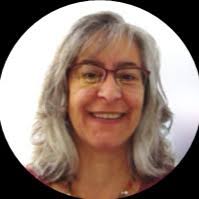 Siobhan McMahon Email & Phone Number