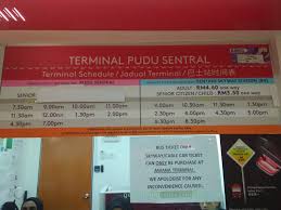 Klia ekspres merupakan tren terus tanpa henti dari kl sentral ke klia/klia2. Transportasi Ke Genting Yang Anti Ribet Gelembungcerita