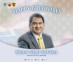 NEW NOTES uploaded in our...