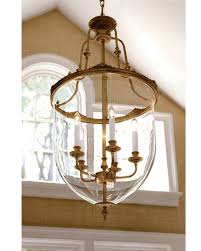 For instance, our range of classic and traditional ceiling lantern lighting mainly features antique brass and copper finishes where as our modern. Lanterns And Empire Style Lanterns Brass Lantern Lantern Lights Lanterns