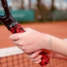 De olympische ringen de sporten de nederlandse atlete de medailles de quizzz. Bol Com Zilveren Oorbellen Olympische Spelen Os Olympics Olympische Ringen Sport