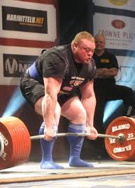 10 Week Staggered Deadlift Workout Program Deadlift Powerlifting Powerlifting Training