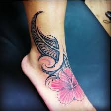 Polynesian Tattoo Designs Tattoo Designs Ideas Men Women Tribal Tattoos For Women Polynesian Tattoos Women Hawaiian Tattoo