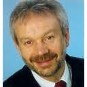 Kerkhoff in der Personensuche von Das Telefonbuch