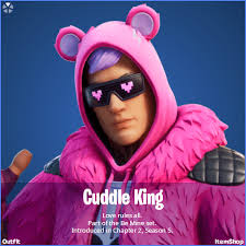 We did not find results for: Where To Find The Npcs 43 And 44 In Fortnite V15 30 Fortnite Battle Royale