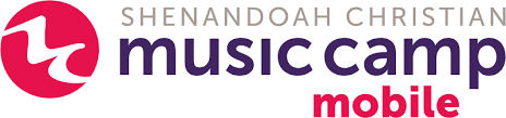 165 views · march 22. Shenandoah Christian Music Camp Music Training For Everyday Anabaptists