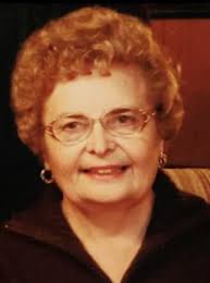 Eckols Funeral Home » dstewartEckols Funeral Home » Page 37