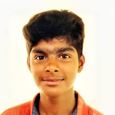 Vice Province of Majella