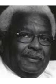 Ercell Williams Obituary in Warrenton at Boyd's Funeral Service