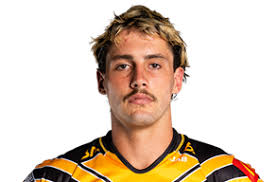 Falcons v WM Seagulls