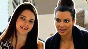 "KUWTK" Nostalgia: Favorite Kardashian Moments