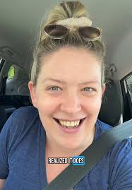 Taylor Swift 13 Obsession