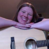 Майрзи алмас, ли толанд кригер, дэн лью в ролях: Shadow And Bone Series Reveals Additional Cast Bookstacked