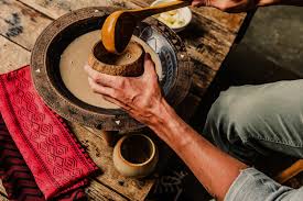 Image result for Kava