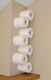Porte Pq Bathroom Decor Toilet Toilet Paper
