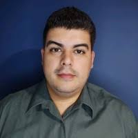 90+ "Joseph Bolanos" profiles