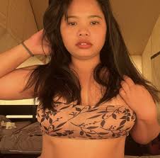 Mag bubukas ang link ng 1pm mula Lunes hanggang Biyernes, walang rehistro  pag sabado,linggo at holiday. Ito ay kusang mag sasara sa loob ng 30  minutes to 1 hour, oras na mapuno