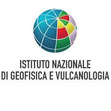 We use cookies on kaggle to deliver our services, analyze web traffic, and improve your experience on the site. Ingv Istituto Nazionale Di Geofisica E Vulcanologia Indire