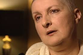 Irish mother facing mounting debt and fighting terminal cancer tells all