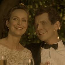 That's What She Said -- The Office