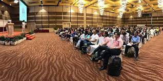 Guest rooms offer air conditioning, and hua yi su at hua yi su guang, your comfort and satisfaction come first, and they look forward to welcoming you to ji'an. Dr Tonges Consultancy First Geopathologist In Malaysia