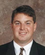 EI012623 by Southern Lakes Newspapers