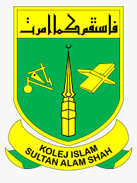 Kita menjadikan perjalanan dengan pengangkutan awam ke kolej vokasional shah alam lebih senang, ini adalah sebab kenapa melebihi 930 juta. Kolej Islam Sultan Alam Shah Kisas Sultan Alam Shah Islamic College Hd Png Download Kindpng