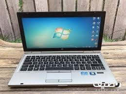 لابتوبات مستعملة نظيفة جدآ وبمواصفات مميزة Electronic Products Computer