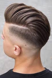 Pin On Men S Hairstyles