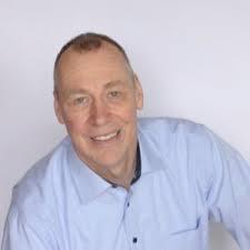 René Lorenz: Finanzberater in Groß-Gerau