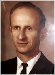 Lawrence W. Ehrlich Obituary (2023)