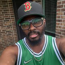 Travis Marcus (@travis_marcus) • Instagram photos and videos