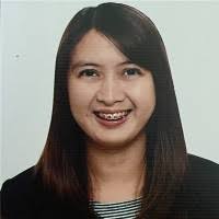 50+ "Ma Custodio" profiles