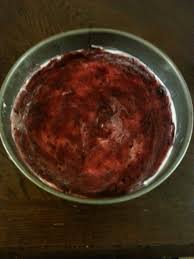 تشز كيك Food Desserts Pudding
