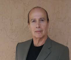 Elisa Roberts (@your_bbs)