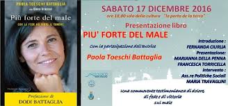 Chitarrista e cantante dei pooh dal 1968, è autore di oltre 140 brani pubblicati, dei quali più di 70 sono stati composti per il gruppo e vanta numerosi e prestigiosi riconoscimenti, tra cui il titolo di miglior chitarrista europeo conferito dal giornale tedesco. Paola Toeschi Battaglia Racconta Come Ha Sconfitto Il Cancro Sabato 17 Dicembre A San Salvo La Presentazione Del Libro Piu Forte Del Male Con La Partecipazione Dell Autrice Paola Toeschi Battaglia