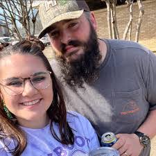 Seth Melancon's Instagram, Twitter & Facebook