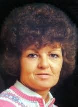 Brenda Mccammon's Instagram, Twitter & Facebook