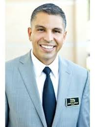 West Adams, CA Real Estate Agents